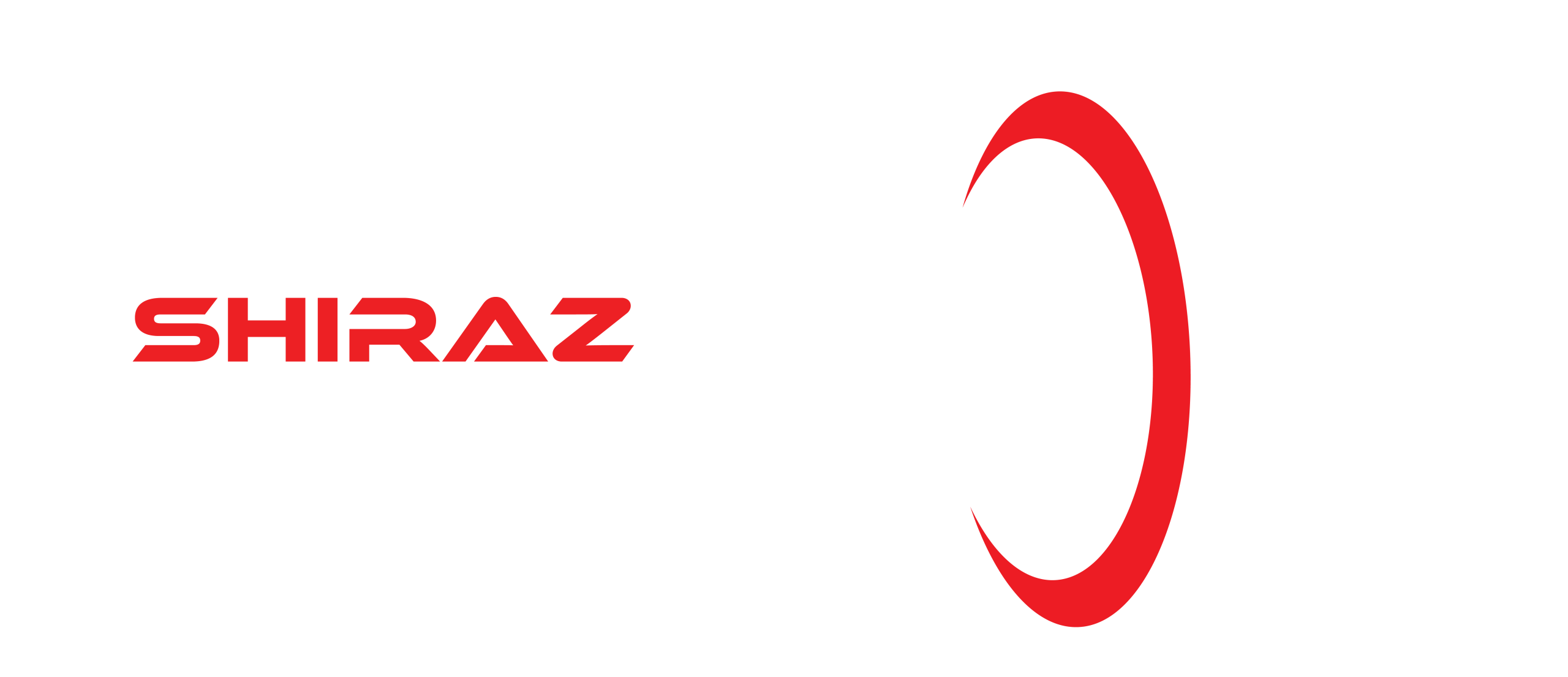 shiraz_tyres_logo-04